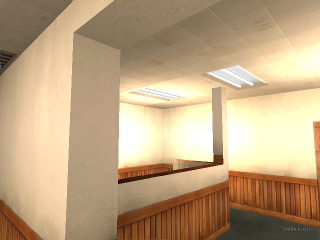 de_midnight_beta_4_snow_fix thumb 4