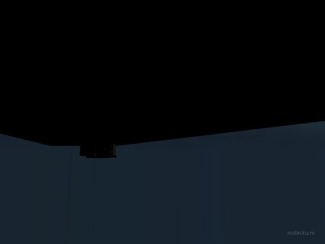 de_midnight_beta_4_snow_fix thumb 5