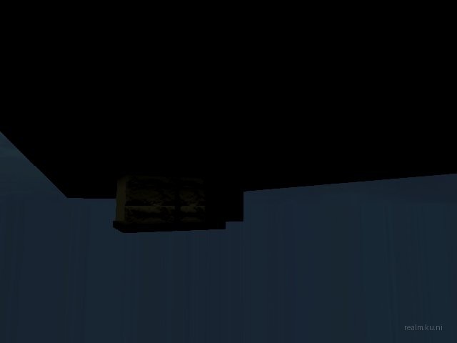 de_midnight_beta_4_snow_fix thumb 20