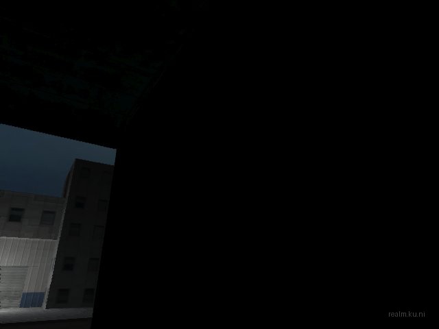 de_midnight_beta_4_snow_fix thumb 9