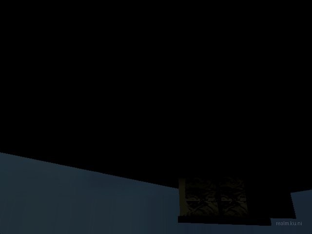 de_midnight_beta_4_snow_fix thumb 8