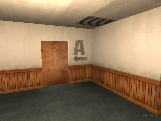 de_midnight_beta_4_snow_fix thumb 14