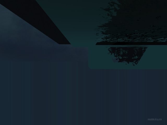 de_midnight_sigma_final for css screenshot