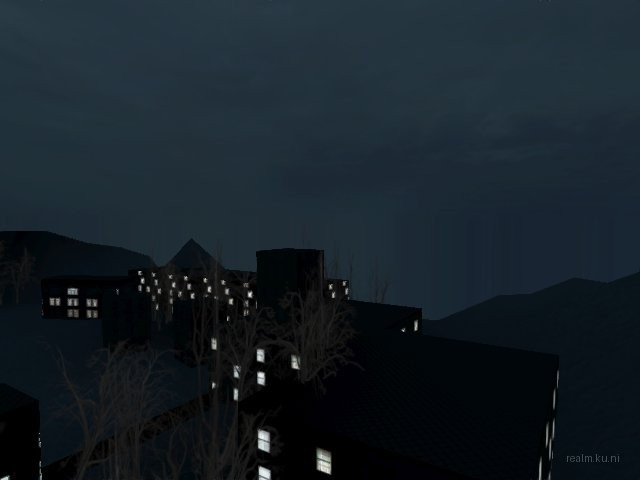 de_midnight_sigma_final thumb 16