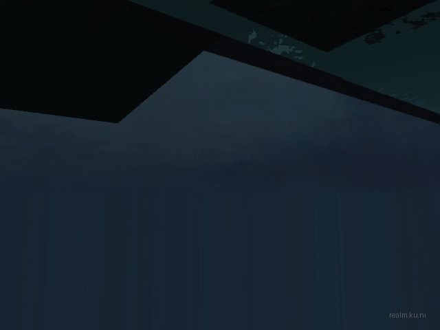 de_midnight_sigma_final thumb 19