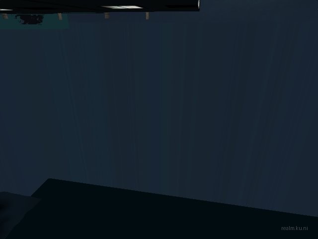 de_midnight_sigma_final thumb 17