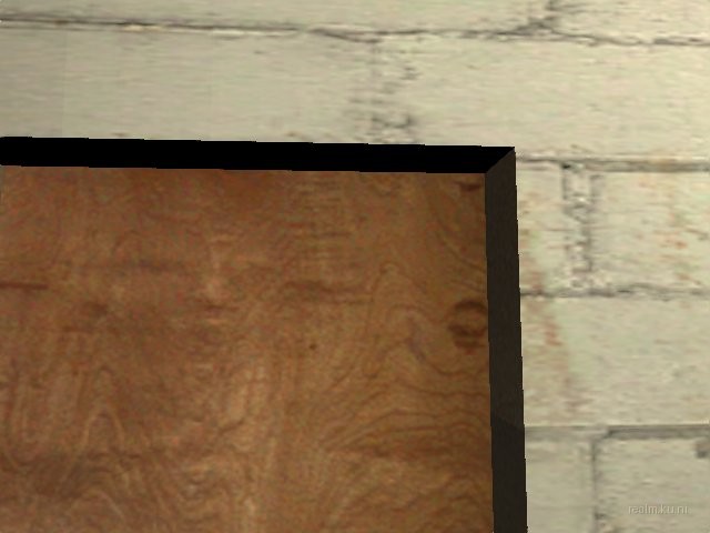 de_midnight_sigma_final thumb 15