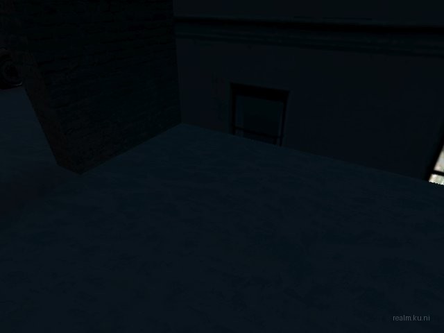 de_midnight_sigma_final thumb 26