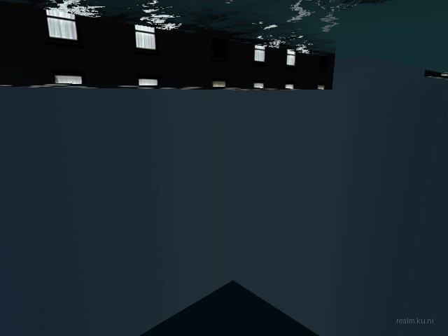 de_midnight_sigma_final thumb 9