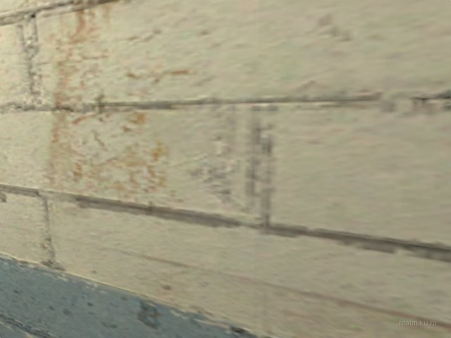 de_midnight_sigma_final thumb 2