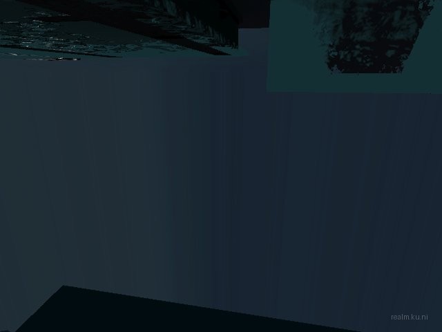 de_midnight_sigma_final thumb 20