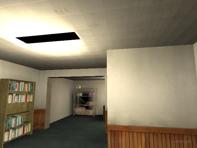 de_midnight_sigma_final thumb 12