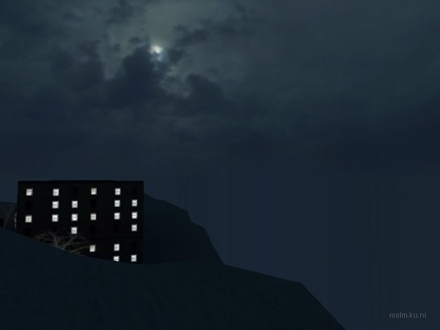 de_midnight_sigma_final thumb 7