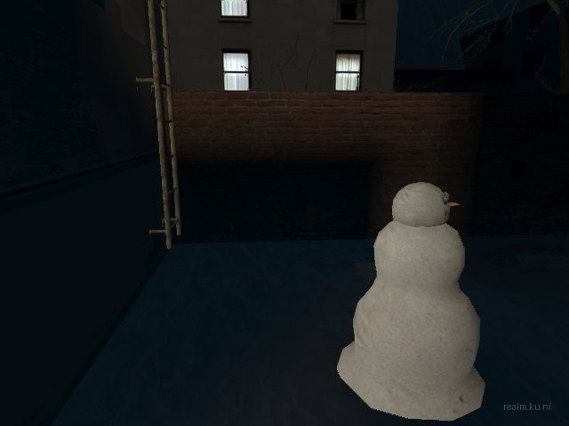 de_midnight_sigma_final thumb 21