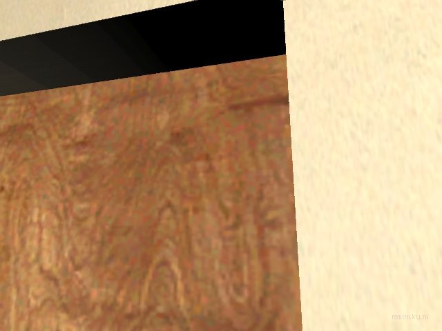 de_midnight_sigma_final thumb 18