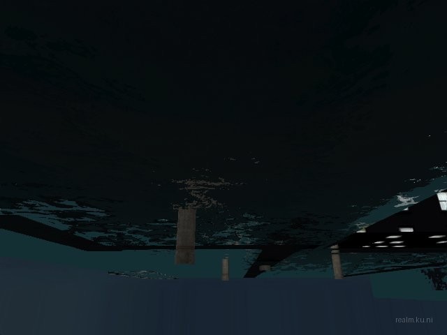 de_midnight_sigma_final thumb 13