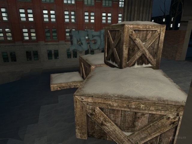 de_midnight_sigma_final thumb 5