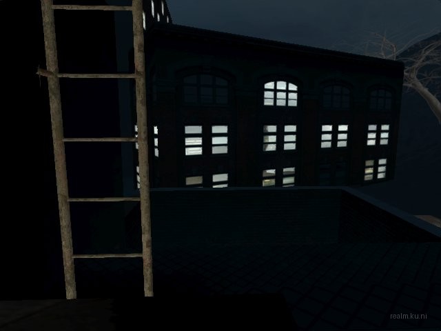 de_midnight_sigma_final thumb 25