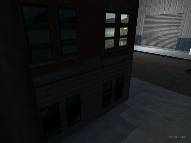 de_midnight_sigma_final thumb 24