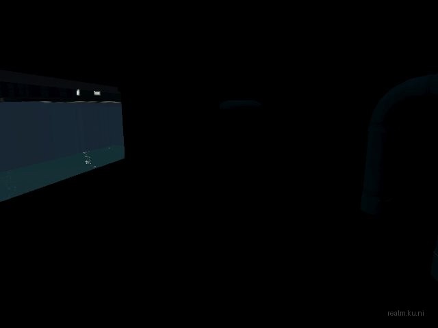 de_midnight_sigma_final thumb 23