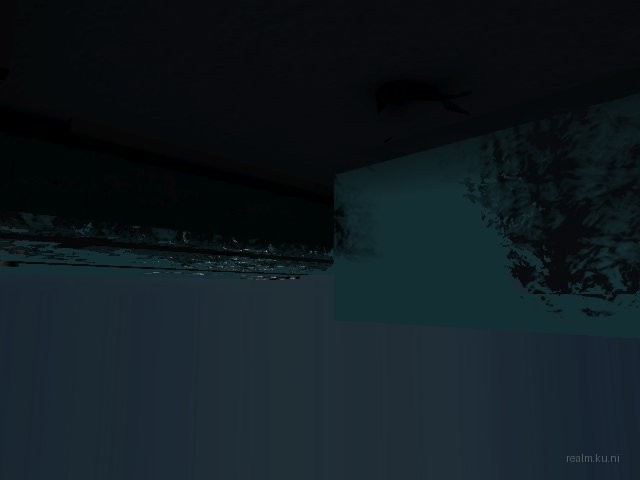 de_midnight_sigma_final thumb 14