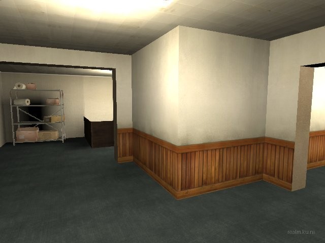 de_midnight_sigma_final thumb 11