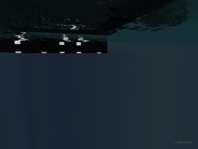 de_midnight_sigma_final thumb 10