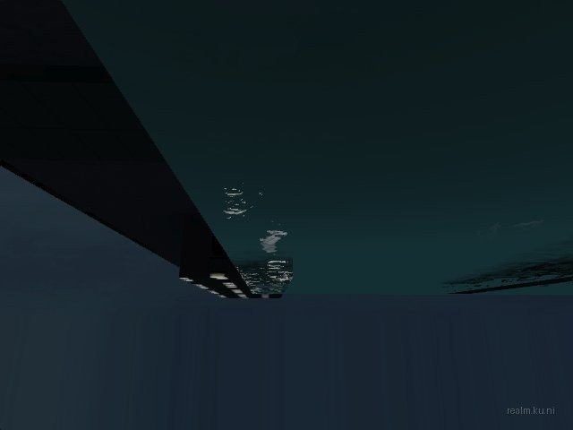 de_midnight_sigma_final thumb 6