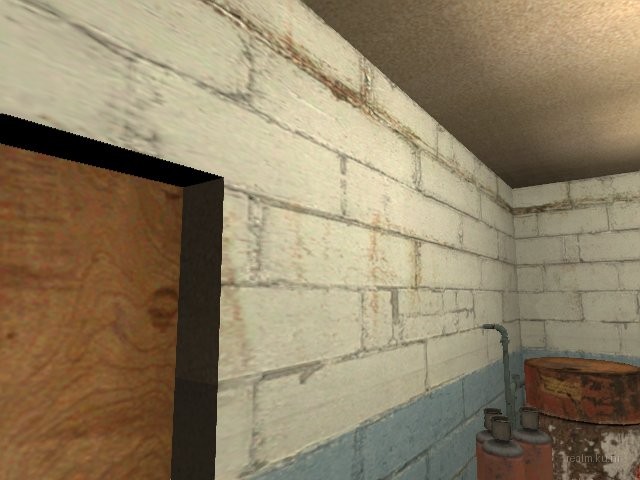 de_midnight_sigma_final thumb 3