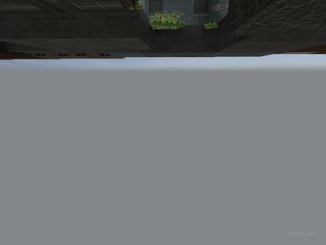 de_midtown for css screenshot