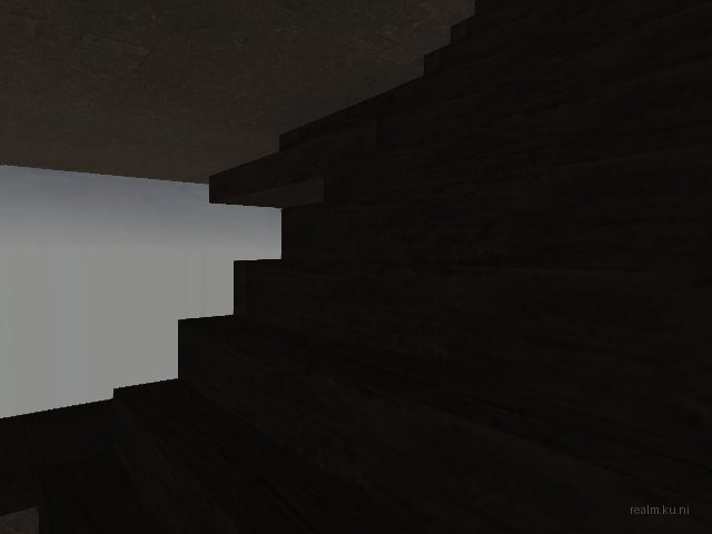 de_military for css screenshot