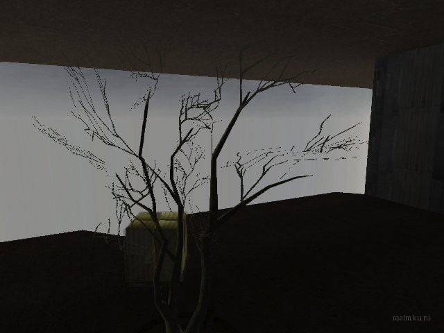 de_military thumb 131