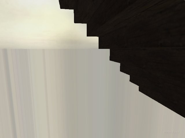 de_military thumb 118