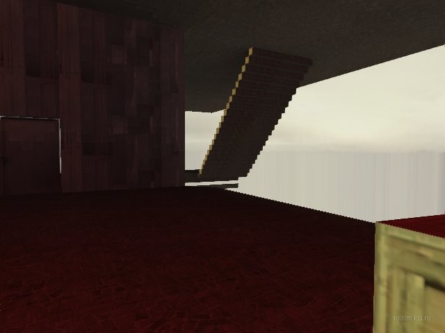 de_military thumb 88