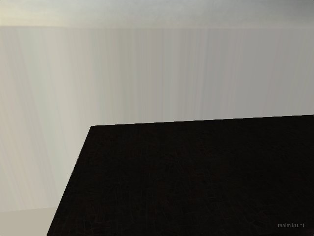 de_military thumb 66