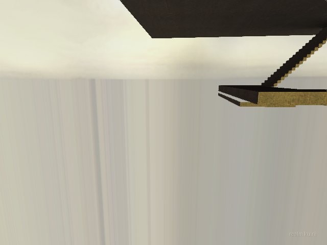 de_military thumb 112