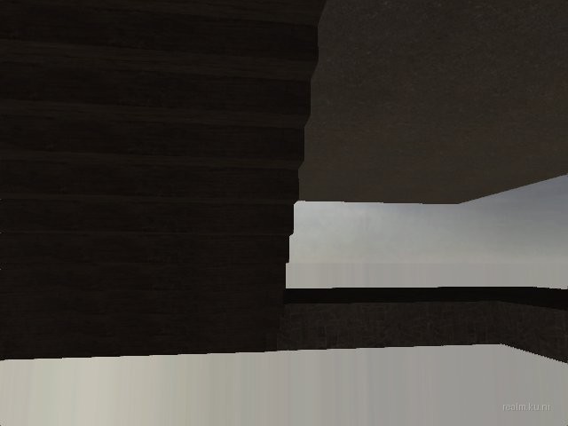 de_military thumb 30