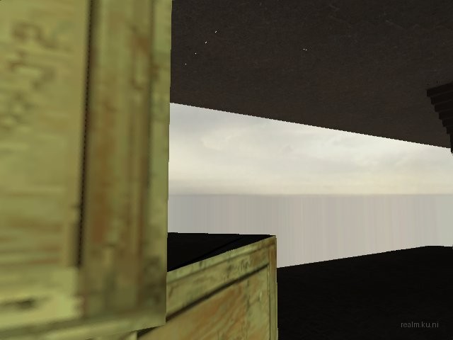 de_military thumb 95