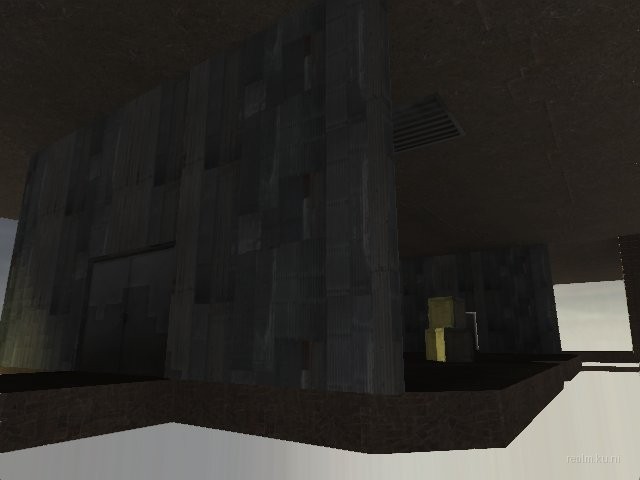 de_military thumb 124