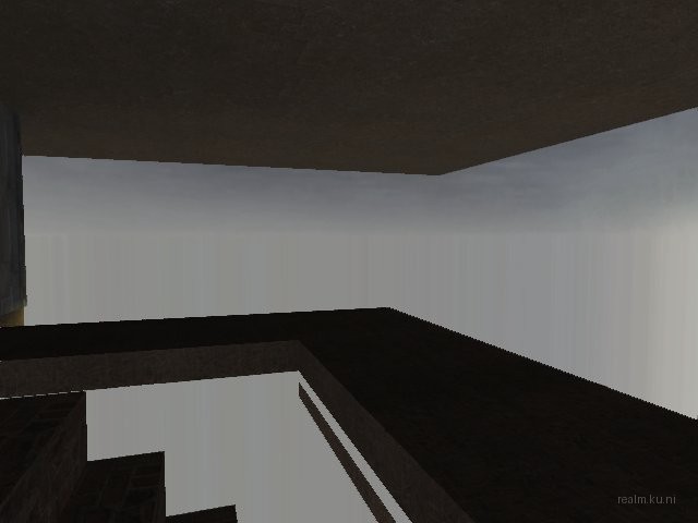 de_military thumb 77