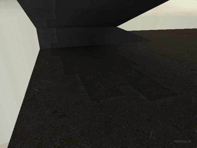 de_military thumb 107