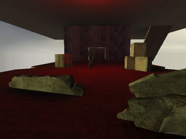 de_military thumb 87