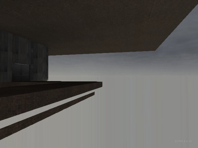 de_military thumb 78