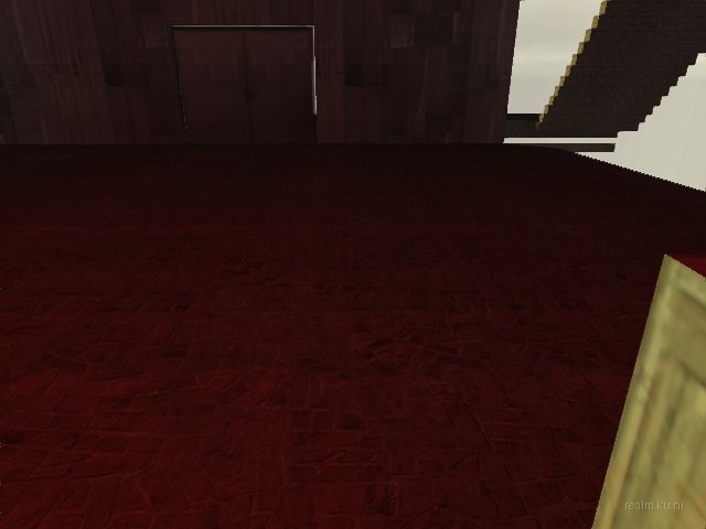 de_military thumb 41