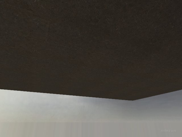 de_military thumb 65