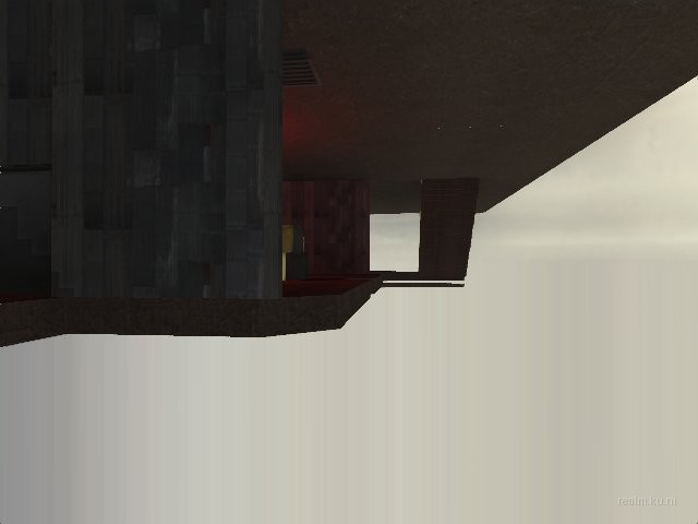 de_military thumb 67