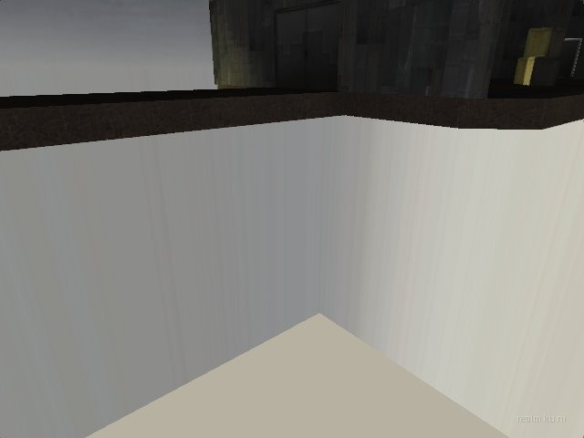 de_military thumb 42