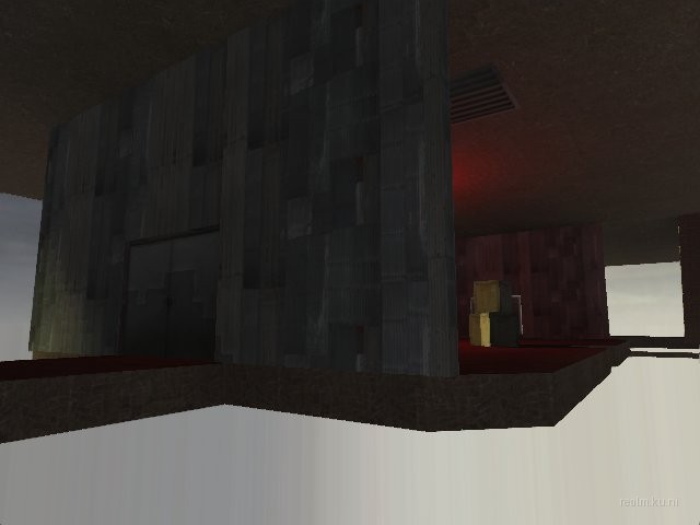 de_military thumb 34