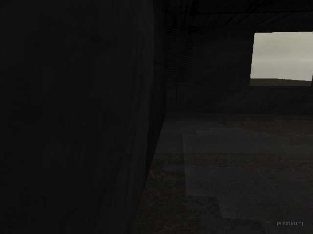 de_military thumb 70