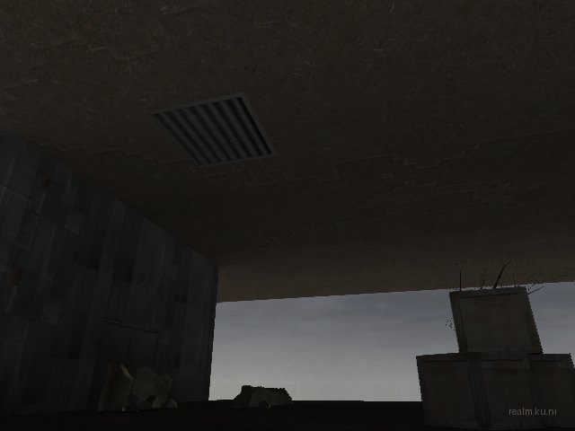 de_military thumb 24